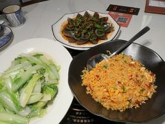 -天娱广场