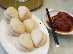 -三羊居食府(文艺路店)