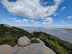 -东极岛景区