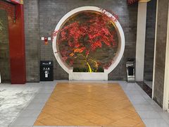 -金狮麟·新豫菜(金码大厦店)