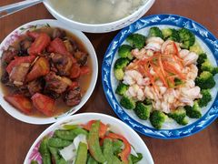 -好孕妈妈月嫂育儿嫂(锦江店)