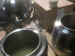 -莲池素食(明秀店)