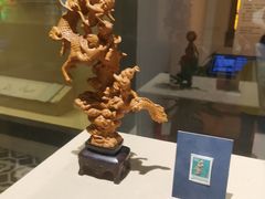 -土山湾博物馆