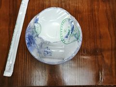 -美味之家·湖景农家乐(太湖东山店)