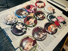 -Animate(秋叶原本馆)