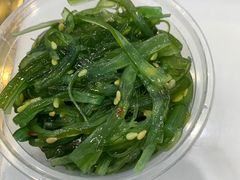 -胤韩紫菜包饭·炸鸡·拌饭(宋家庄店)