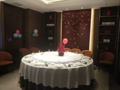 -百富源·海鲜辽菜(和平北大街店)