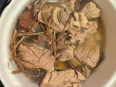 -顺丰轩园林酒家(天河店)