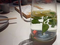 -鸣记脆皮烤鱼·海鲜烤鱼(三八广场店)