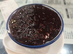 -仁信老铺(华盖路店)