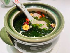 -费大厨辣椒炒肉(7mall店)