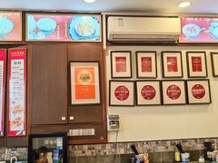 -恩宁刘福记(东华东路店)