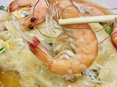 -王记新汕头肠粉炖汤
