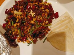 -永安鱼庄·镇江菜(丁卯店)