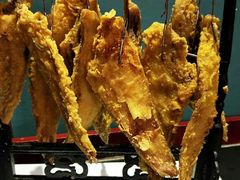 -一家人(凯旋路店)