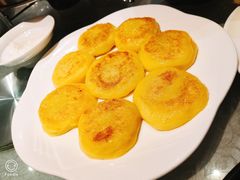 -金掌勺·锅包肉(广渠门店)