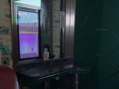 -格莱美量贩式KTV(奥帆店)