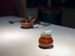 -黔香阁·味(花木店)