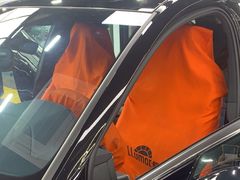 -珠海尊车汇龙膜精英店