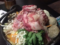-春草居酒屋·晴子の店