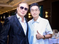 -侨美食家·41年地道粤菜(珠江新城店)