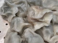 -天庆饺子馆(新宫店)