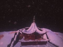 -敦煌莫高窟数字展示中心