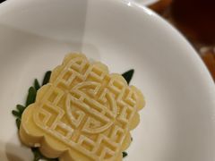-乐忻皇朝(上海中心大厦店)