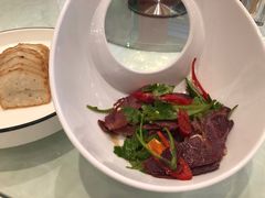 -同庆楼(滨湖万达广场店)