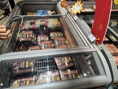 -世纪联华(吴淞店)