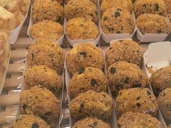 -味多美蛋糕(六里桥店)