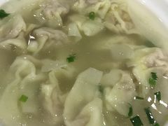 -珊珊小笼馆(仙霞路店)