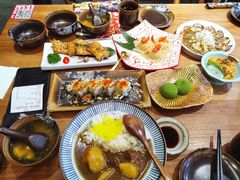 -稻前Taoki(方圆荟店)