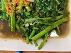 -两兄弟Song Pee Nong(2号店)