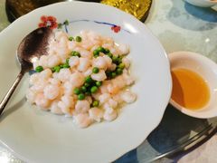 -芳满庭·江浙小馆(1912店)