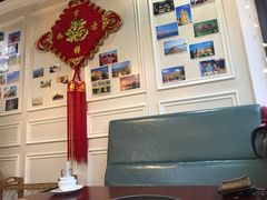 大堂-广味鲜潮汕牛肉火锅(延安三路店)