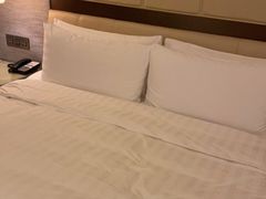 -上海静安香格里拉大酒店