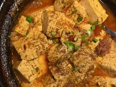-洪兴砂锅·融合砂锅菜(三站店)
