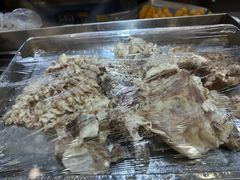 -羊汤研究所(茶苑海口路店)