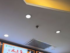 -清真·尖子尖牛肉面(王府井店)