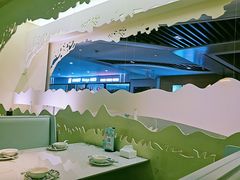 -苏梦江南·淮扬菜(夫子庙店)