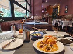 -和牛食堂•BISTRO(广州首店)