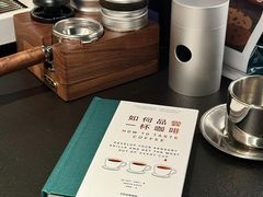 -苏皖工长俱乐部