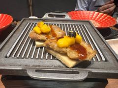 -月龍吟(平安悦坊店)