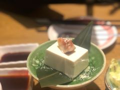 -三禾屋·亚洲融合小馆(未来科技城店)
