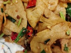 -金龙寨(龙城路店)