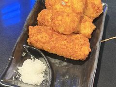 -多味居(剪子巷店)
