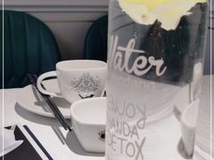 -玉玲珑(陆家嘴店)