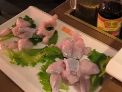 -晓宇重庆火锅(赛格国际购物中心店)