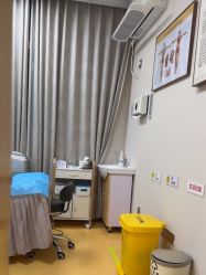 -上海华美医疗美容医院